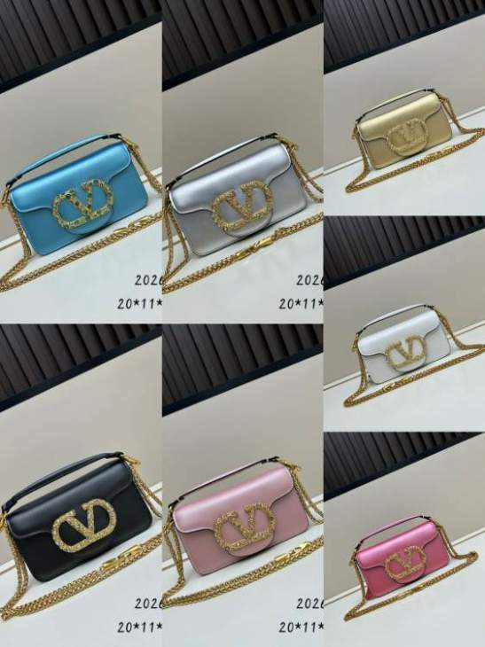 Picture of Valentino Handbags _SKUfw212758103fw